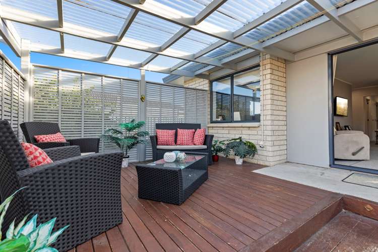 31 Crisp Drive Papamoa_12