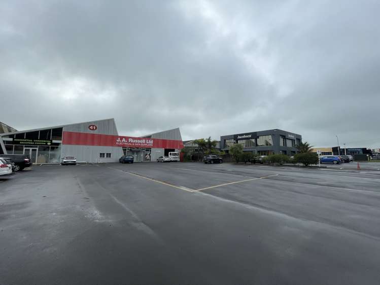 41 Morrin Road St Johns_9