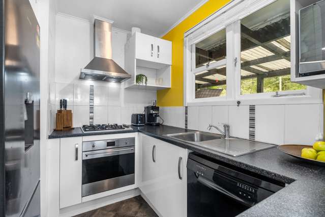 20 Silverstream Road Horahora_1