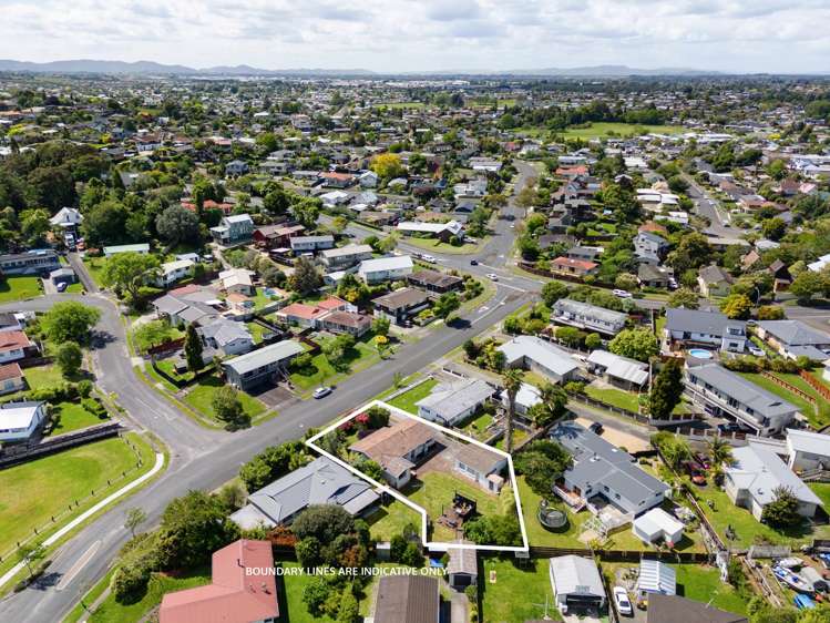 36 Caernarvon Street Dinsdale_19