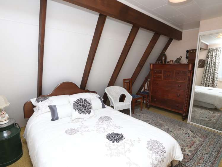 13 Nursery Drive Tinwald_5