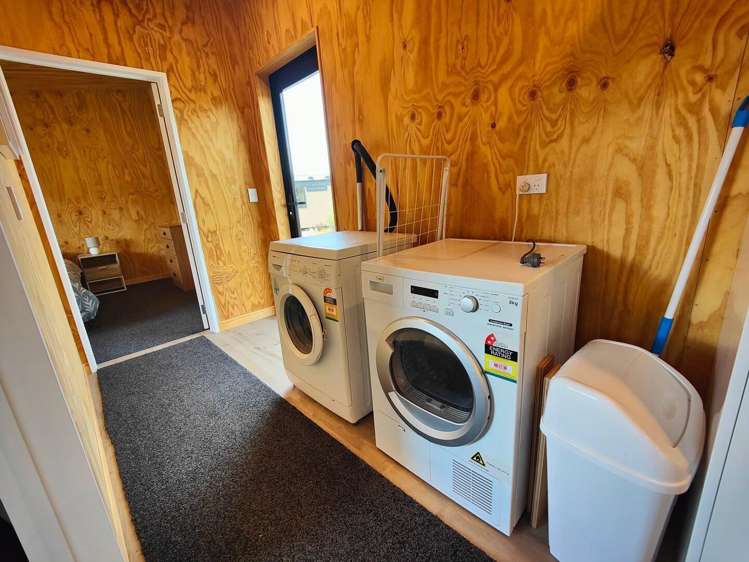 Address withheld Riverton_14