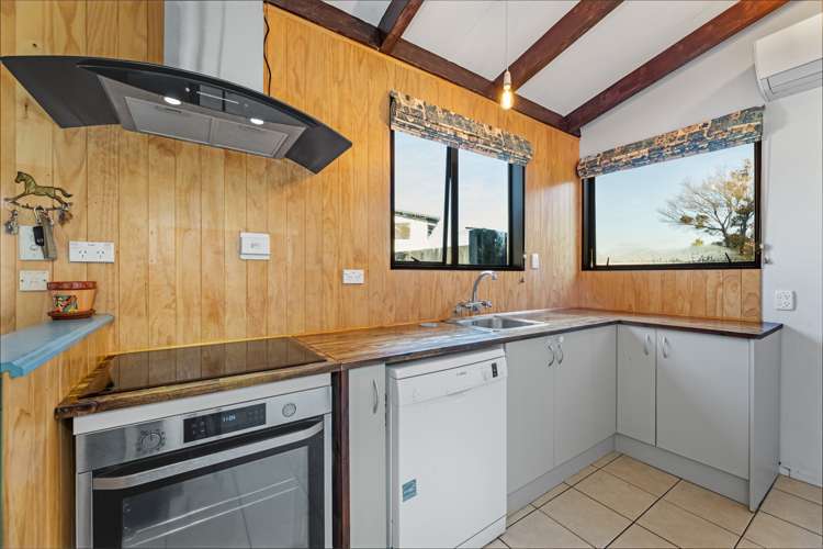 26 Ngaio Street Rarangi_5