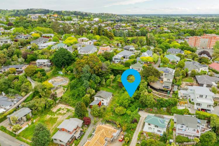 22 Valley Road Cashmere_9