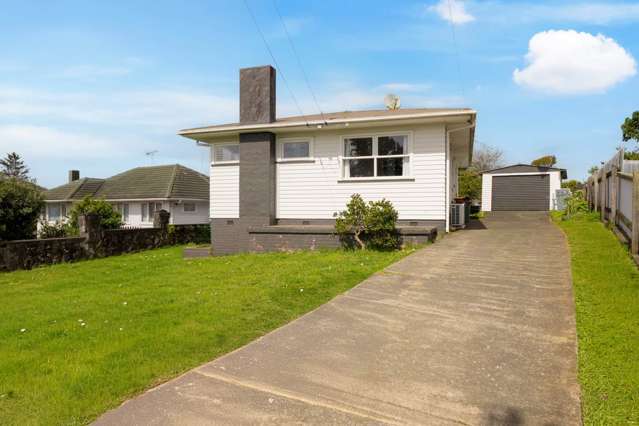 43 Waimate Street Otara_2