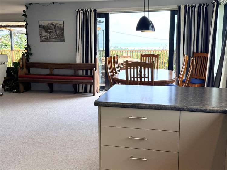 12a Cargill Road Barrytown_15