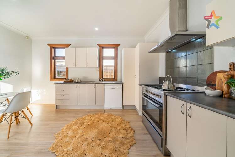 50 Brook Street Waterloo_10