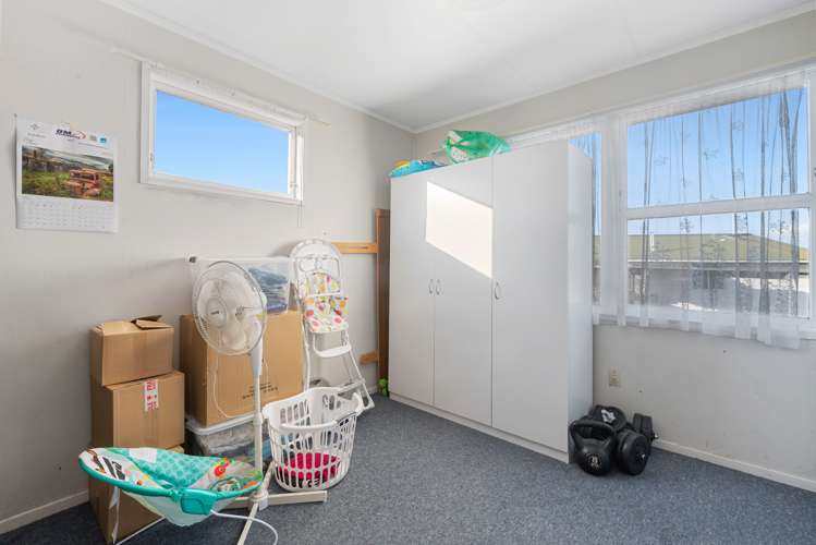 102 Grampian Street Tokoroa_7