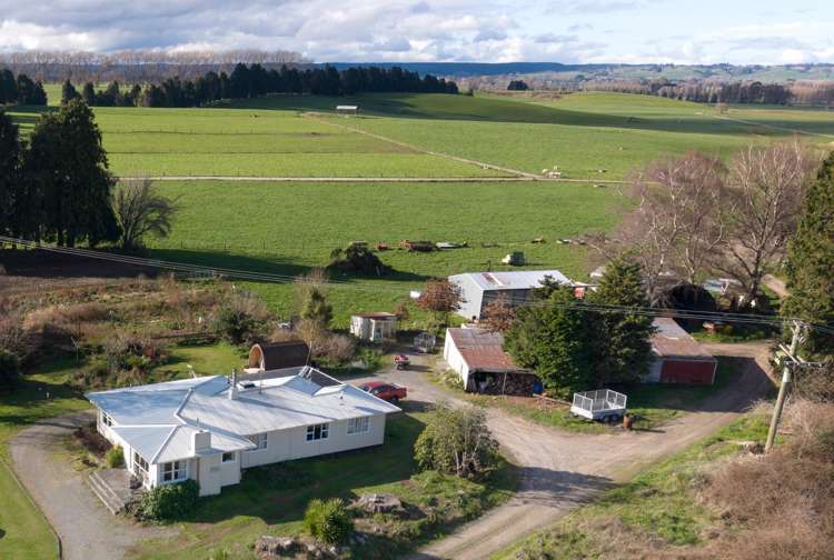 365 Halcrow Road Reporoa_28
