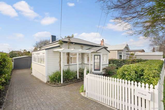 44 Avenue Road Otahuhu_1