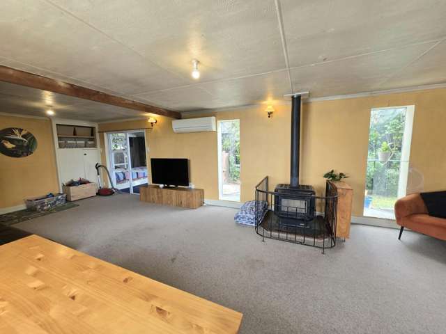 20 Exe Street Oamaru_4