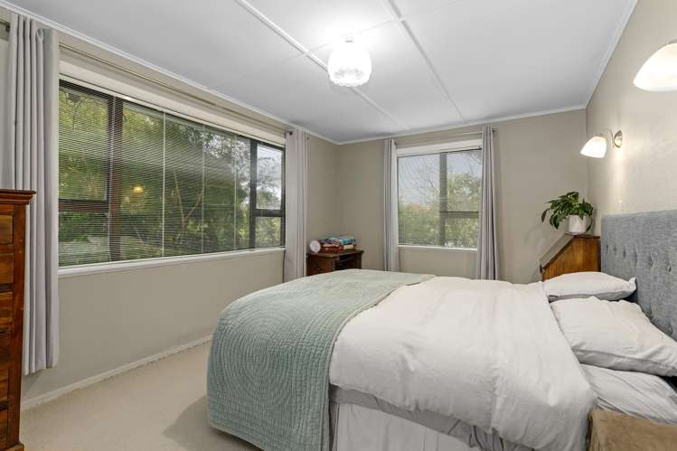 13 Wilkie Crescent Naenae_10