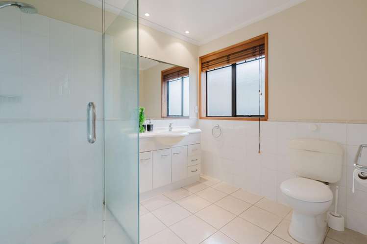 5 Strathconnan Court Rototuna_12