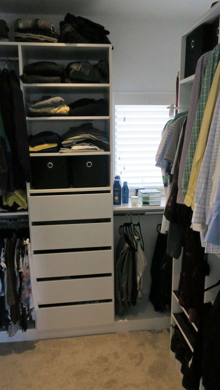 24a Mcarthur Avenue Saint Heliers_13