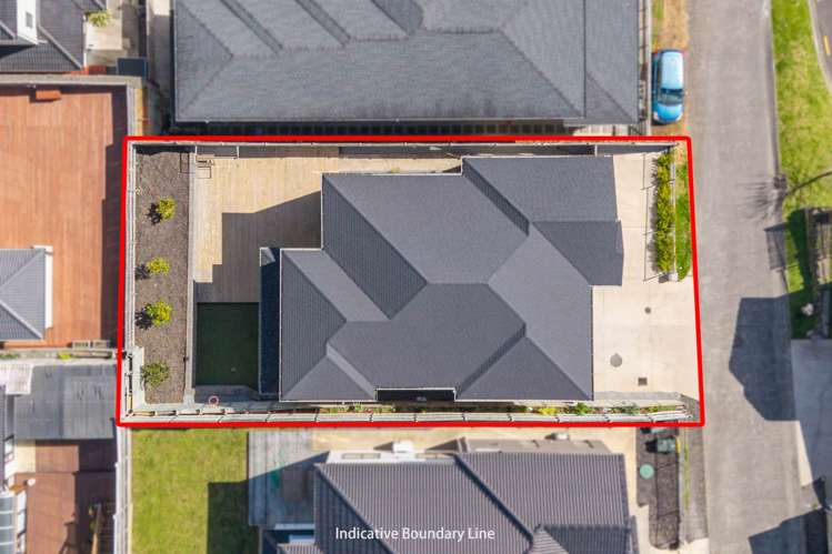 3 Teoteo Place Mission Heights_26
