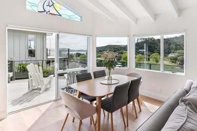 11 Long Beach Road_1