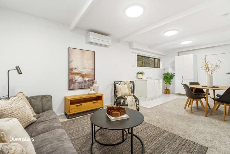 32 Rosecamp Road Beach Haven_24