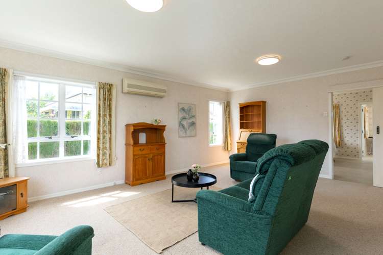 82 Mclauchlan Street Springlands_24