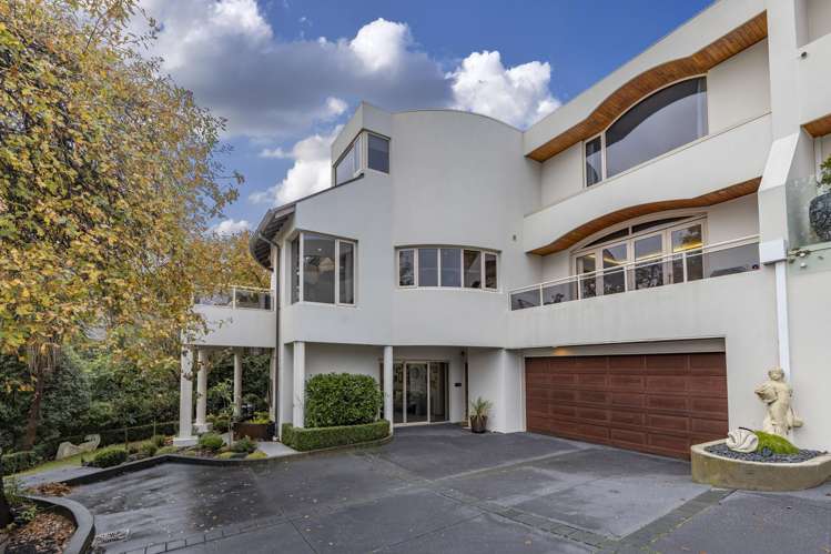 32 Dyers Pass Road Cashmere_32