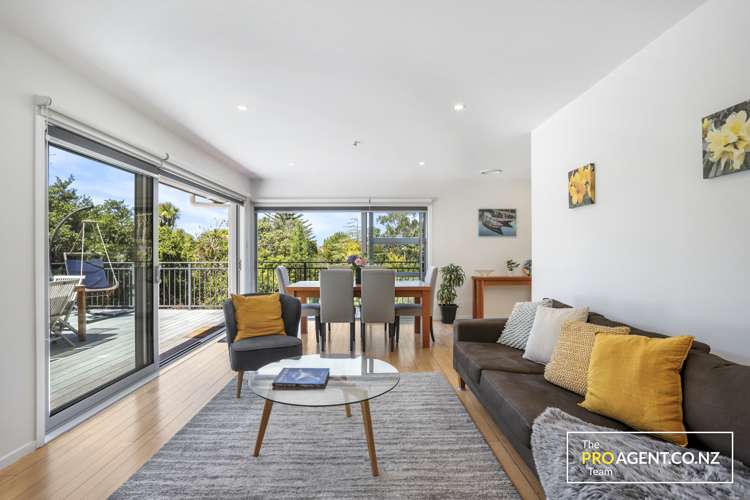 201 Woodlands Park Road Titirangi_9