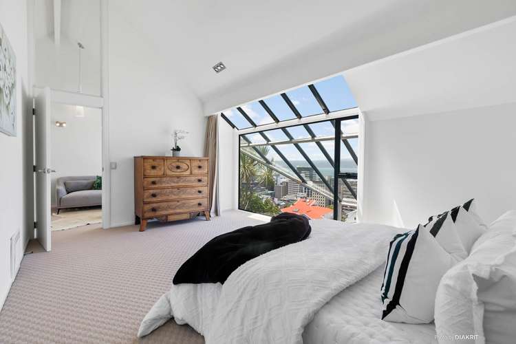 23 Clermont Terrace Kelburn_14