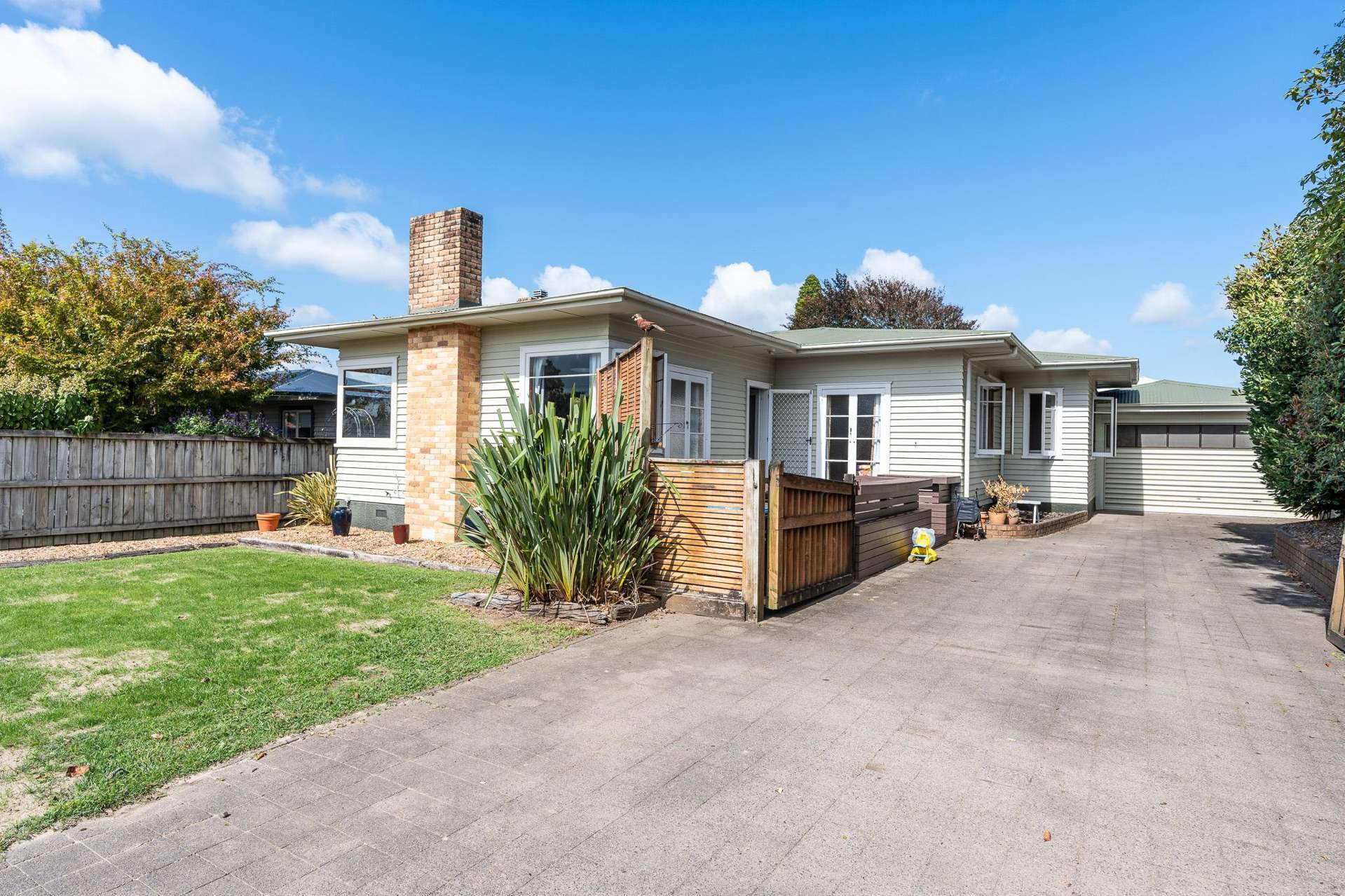 141 Bockett Avenue Te Awamutu_0