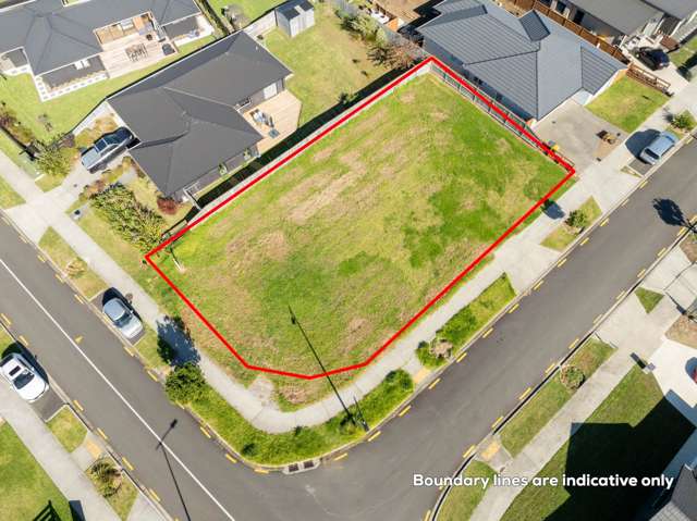 1 Waikohi Avenue Glenbrook_2