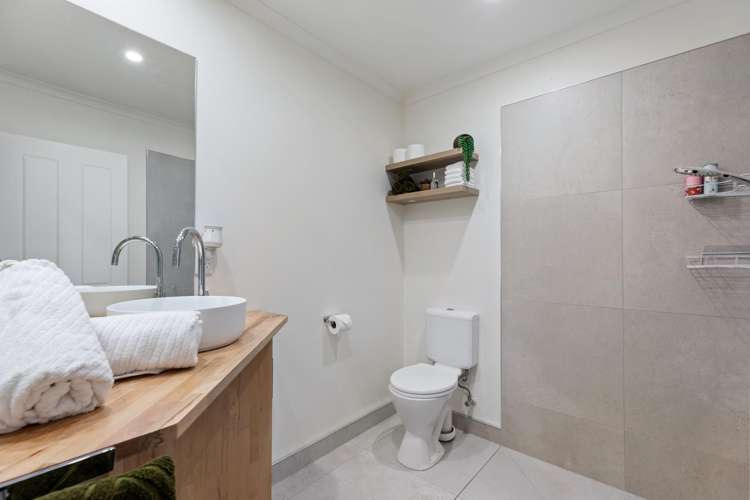 28 Stableford Drive Pyes Pa_11