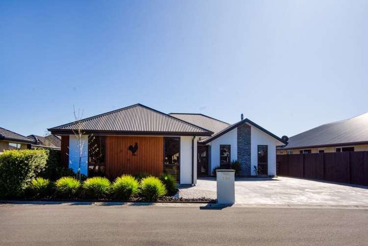 134 Taylor Pass Road Witherlea_0
