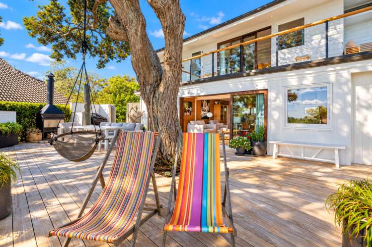 96 Ngataringa Road Devonport_11