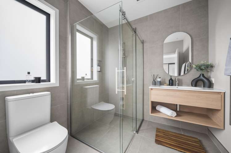 10 Sir Bob Charles Drive Upper Plain_14