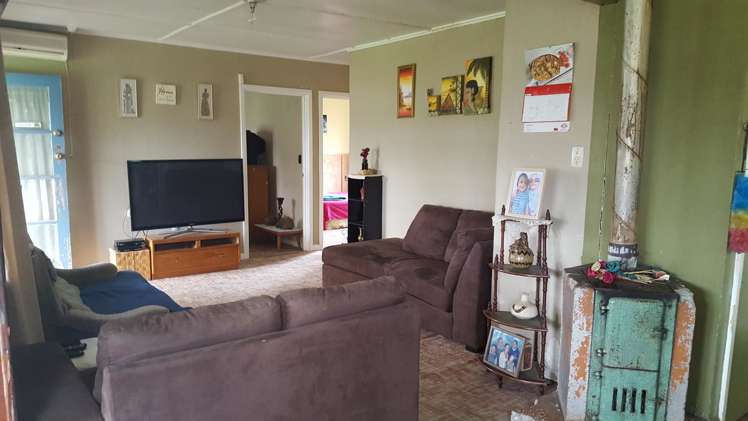 2 Hermiston Place Tokoroa_7