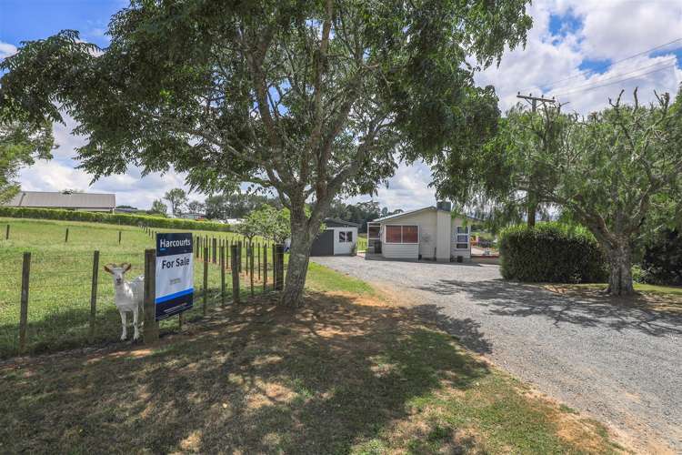 67 Travers Road Te Kauwhata_19