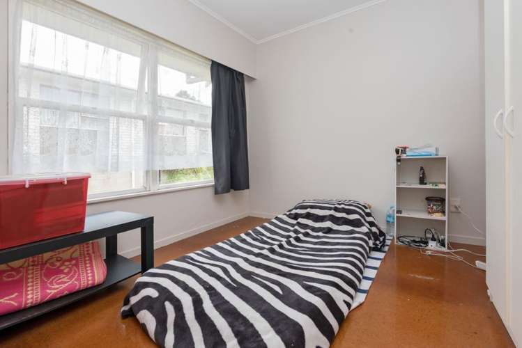 2/8 Manuka Road Glenfield_7