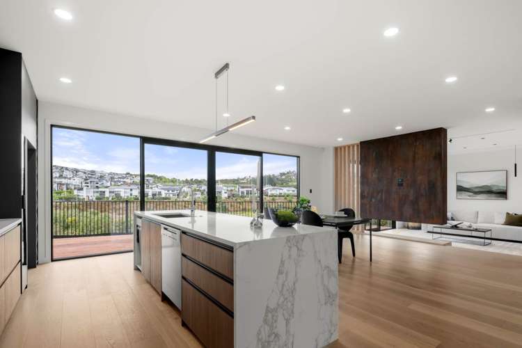 47 Streamview Way Long Bay_5