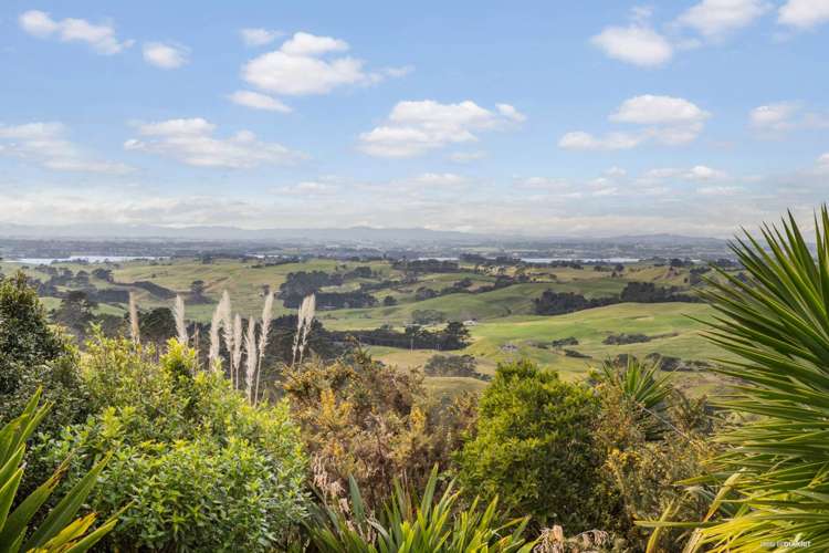 1966 Awhitu Road Waiuku_20