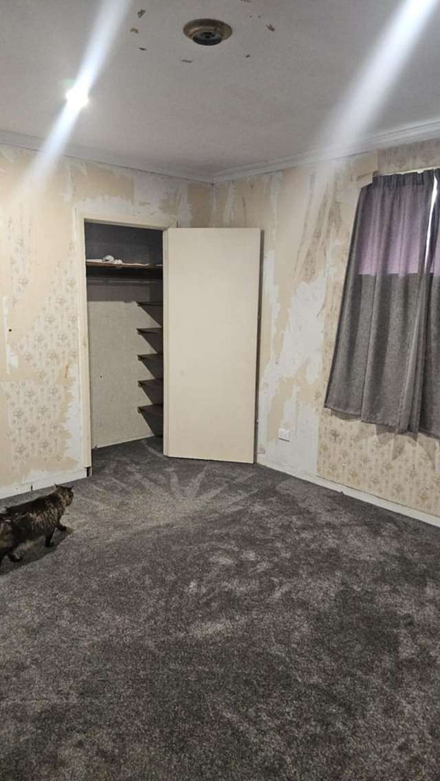 23 Baird Road Tokoroa_4