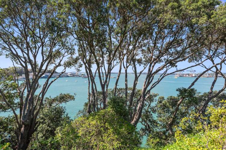 18/45 Stanley Point Road Stanley Point_14