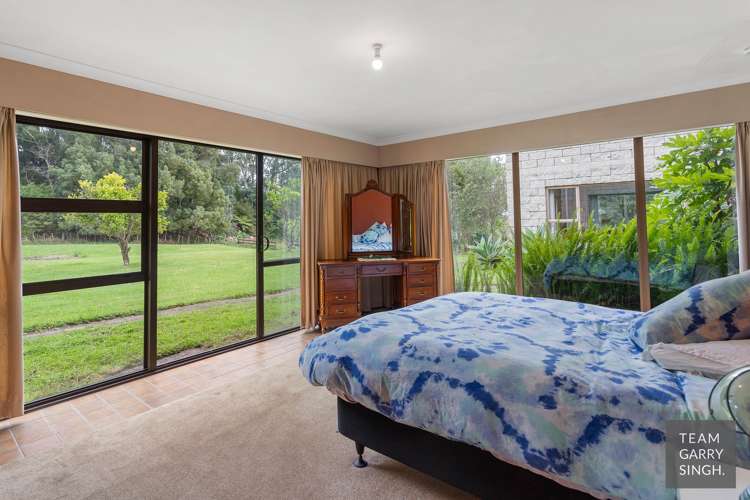 158 Mill Road Totara Park_10