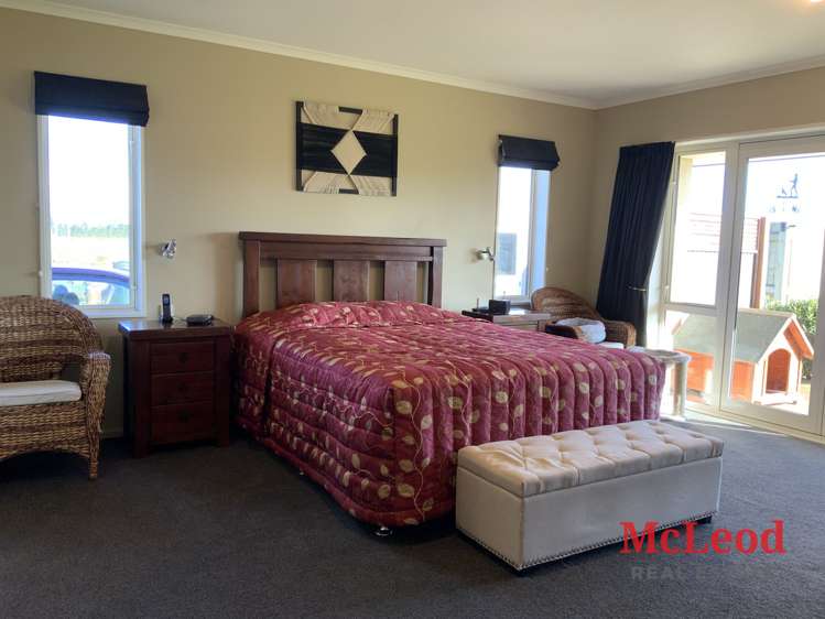 17 Wayne Place Methven_15