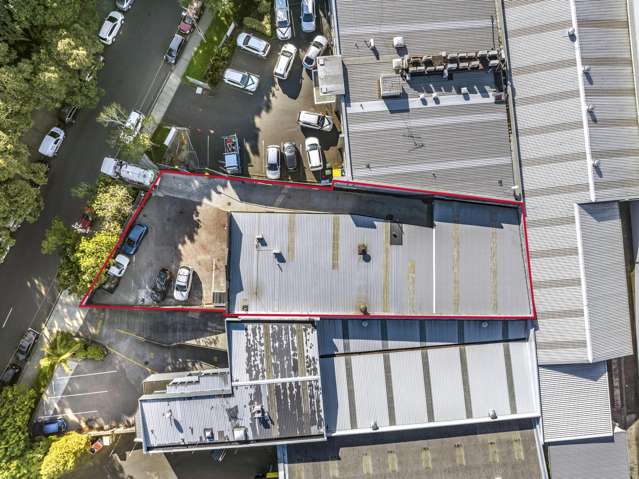 5 and 5A Beasley Avenue Penrose_2