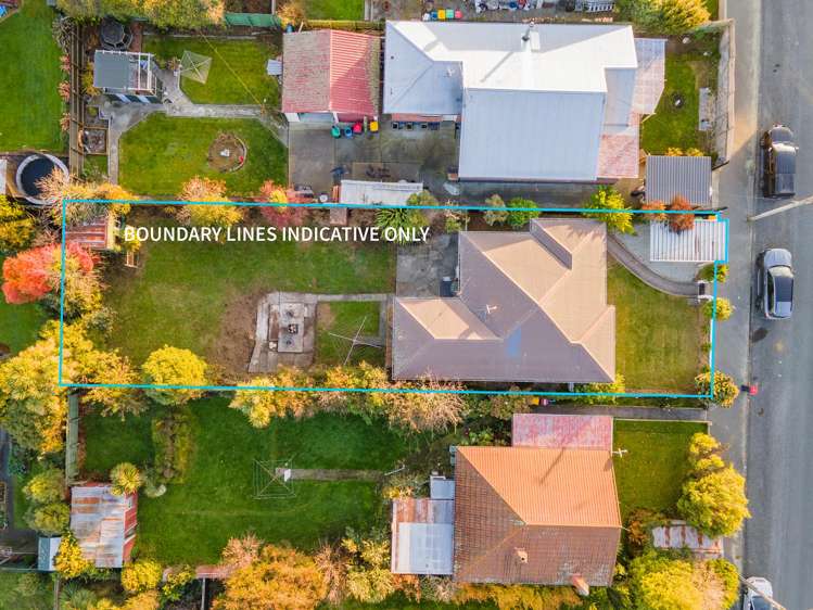 62 Hassall Street Parkside_15