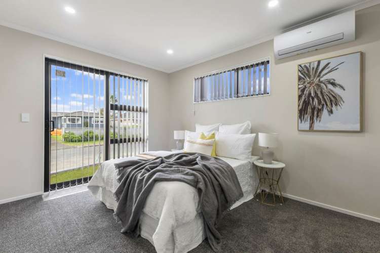 Lot 2/42 Hallberry Road Mangere East_13