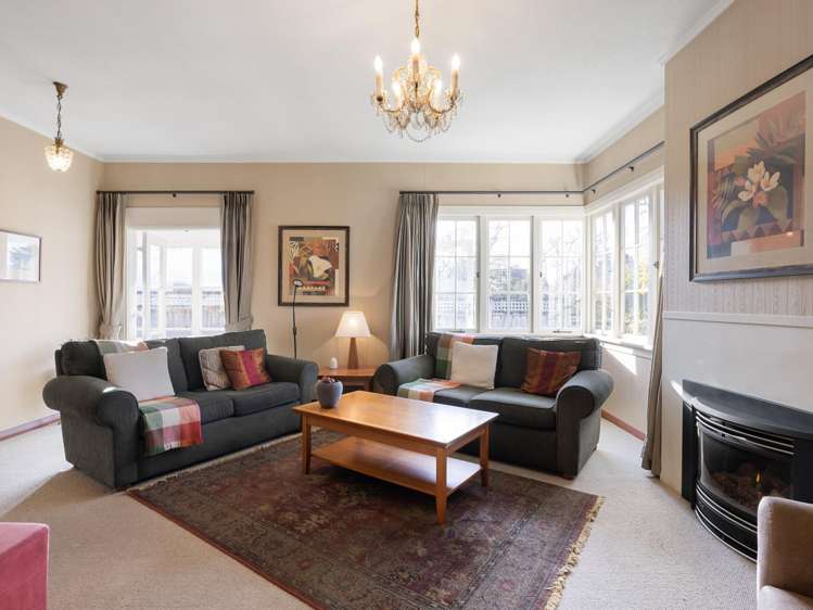 27 Casey Avenue Fairfield_6