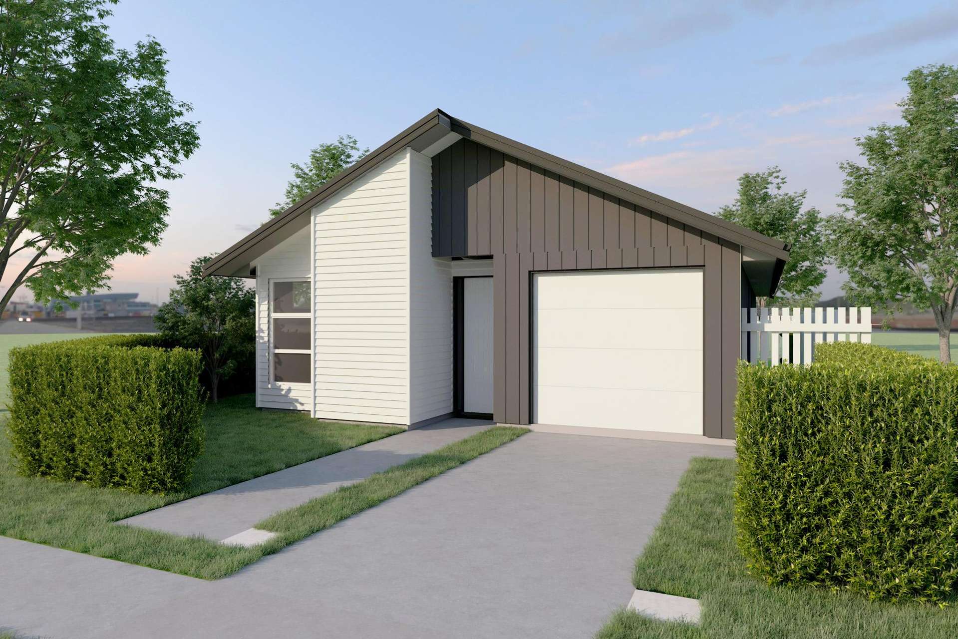 31 Ngaro Street Te Kauwhata_0