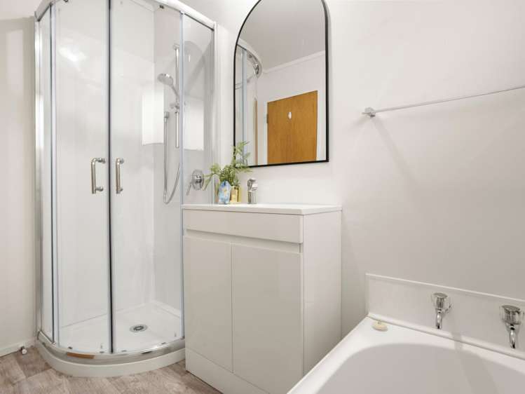 5 Rigter Place Enderley_12