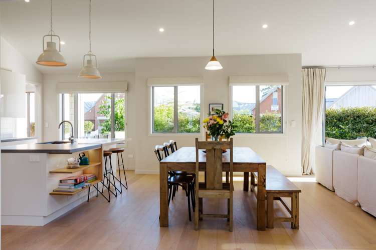 3 Le Quesnoy Place Cambridge_14