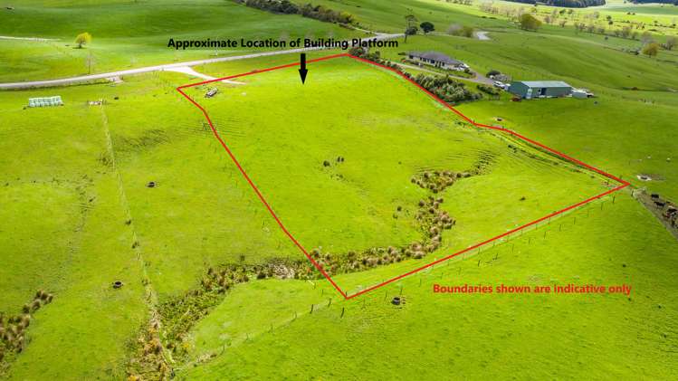 315 Old Kaipara Road Kaipara Flats_5