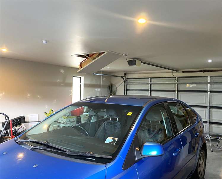 23 Ridgeway Drive Greymouth_30