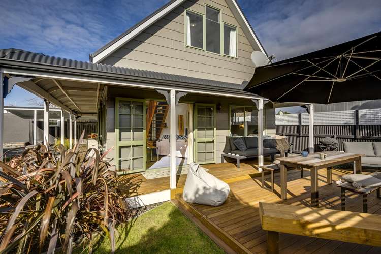 205B Grove Road Mayfair_15